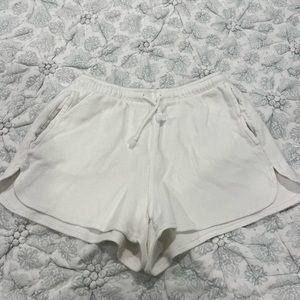 Brandy Melville shorts